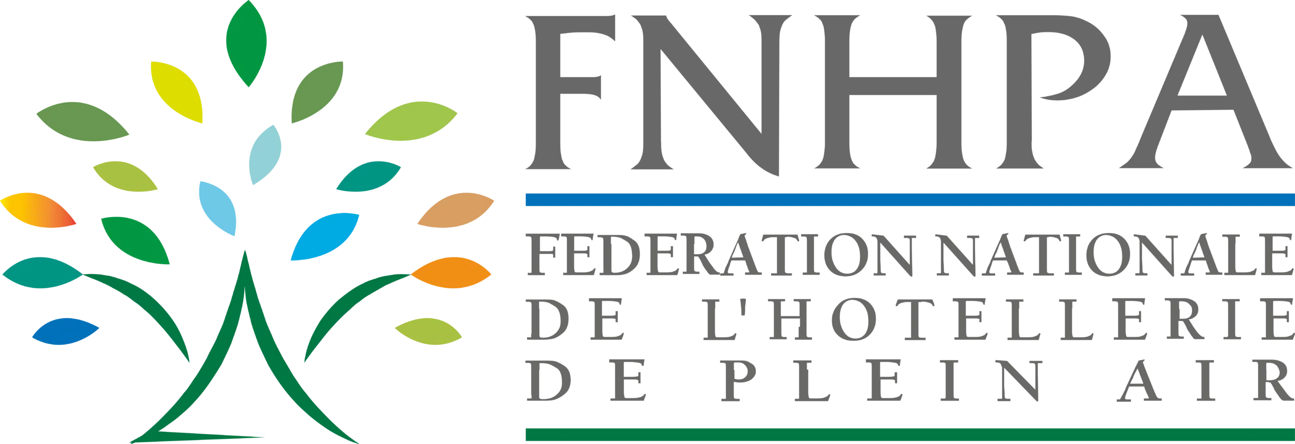 FNHPA