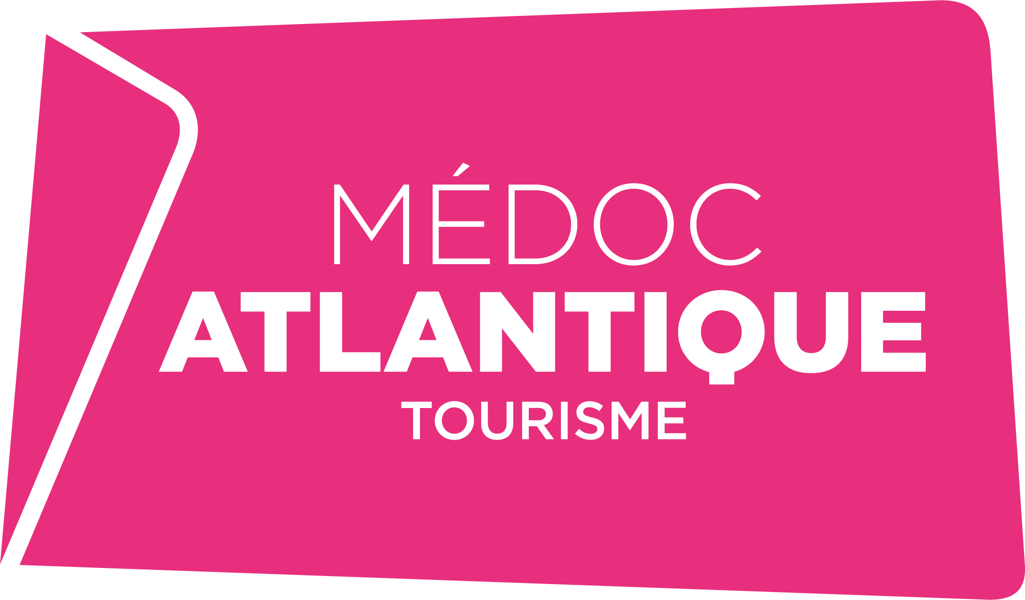 Médoc Atlantique