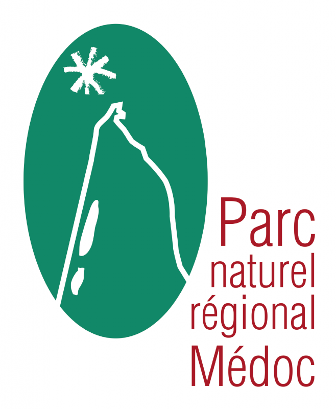 Parc naturel régional Médoc