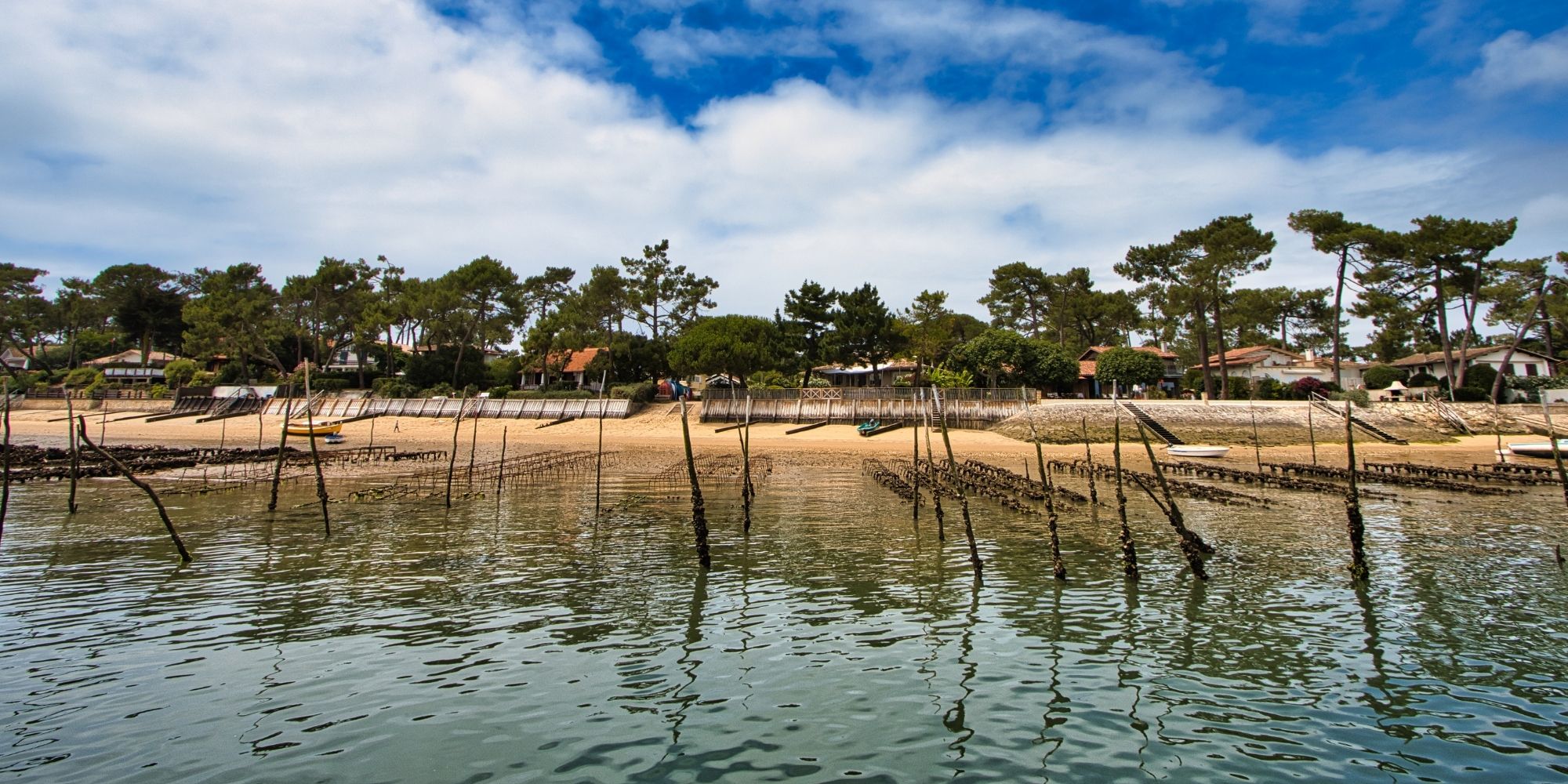 bassin d'arcachon (2)