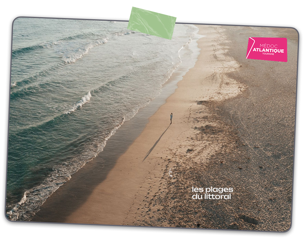 camping vacances proche de plages