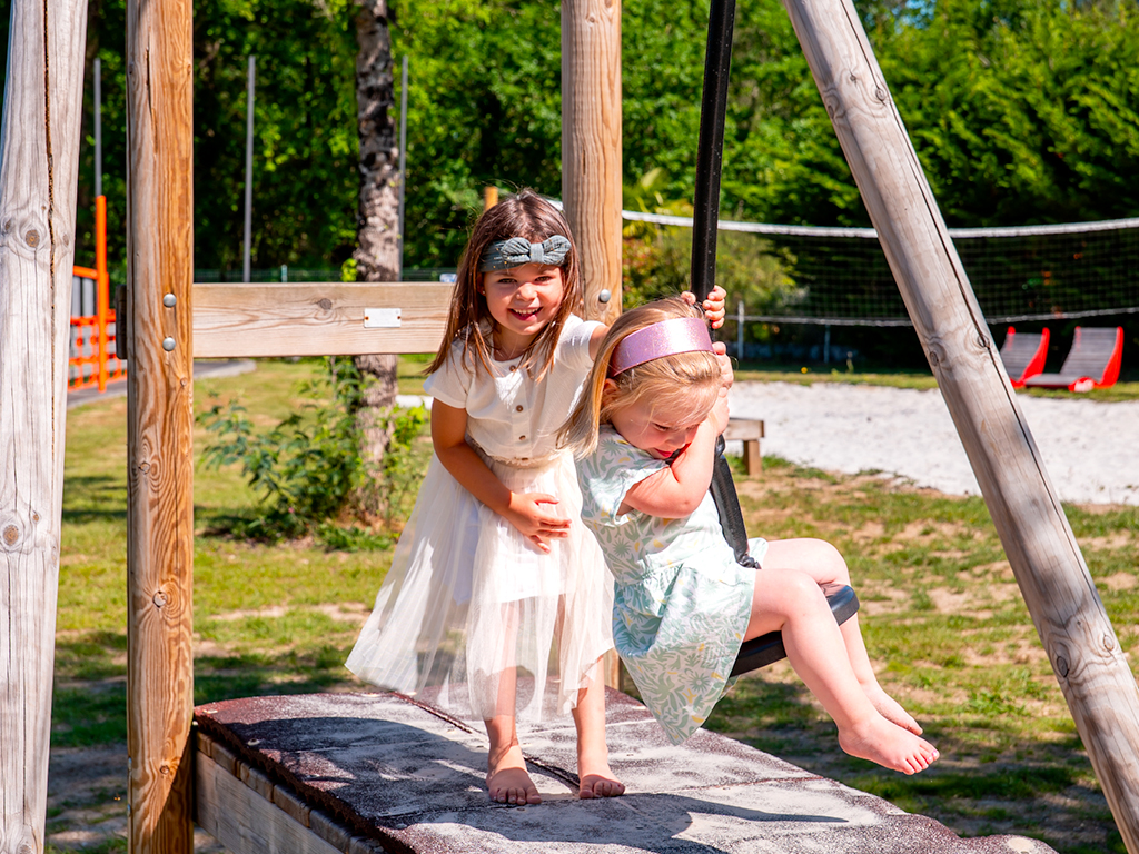 Camping Le Paradis club enfants 1024x768 01