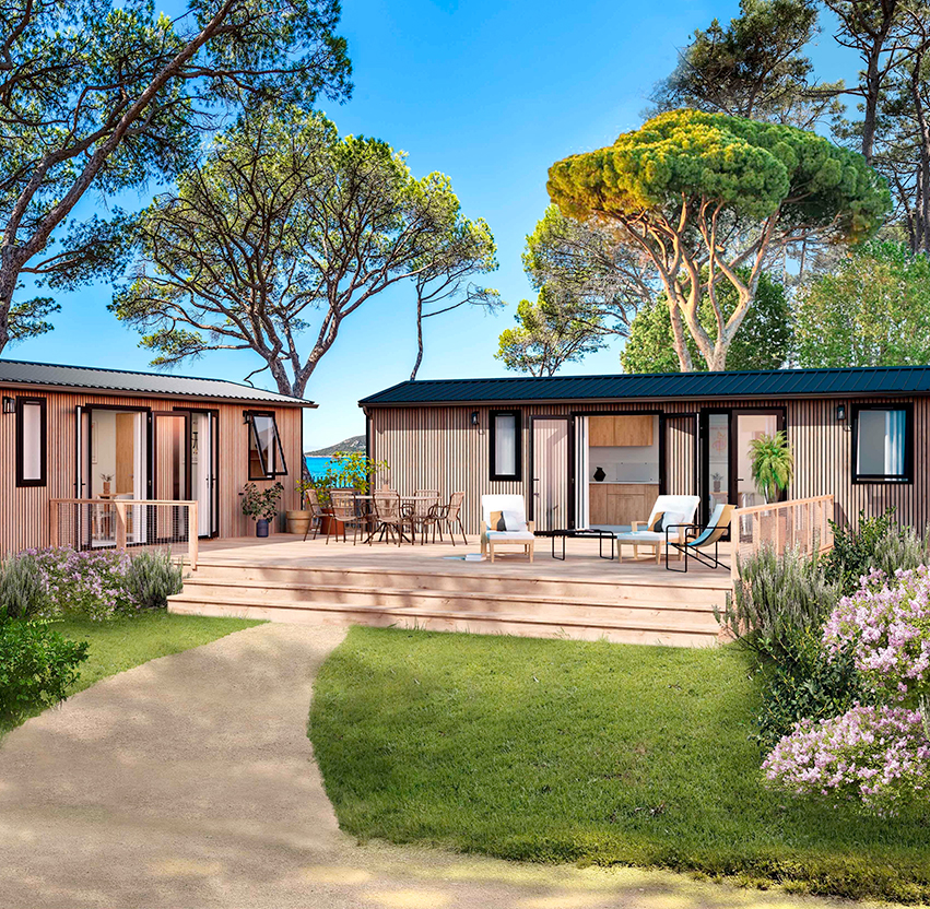 image pop up grand chai